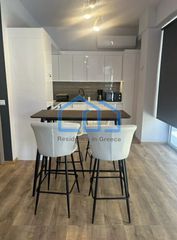 Loft 104 τ.μ. για πώληση, Πειραιάς, Άγιος Βασίλειος-thumb-8