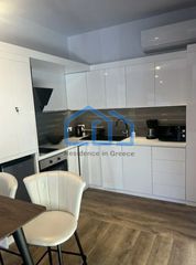 Loft 104 τ.μ. για πώληση, Πειραιάς, Άγιος Βασίλειος-thumb-7