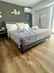 Loft 104 τ.μ. για πώληση, Πειραιάς, Άγιος Βασίλειος-thumb-9