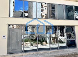 Loft 104 τ.μ. για πώληση, Πειραιάς, Άγιος Βασίλειος-thumb-5