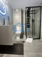 Loft 104 τ.μ. για πώληση, Πειραιάς, Άγιος Βασίλειος-thumb-12