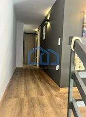 Loft 104 τ.μ. για πώληση, Πειραιάς, Άγιος Βασίλειος-thumb-11
