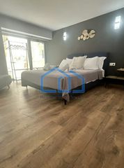 Loft 104 τ.μ. για πώληση, Πειραιάς, Άγιος Βασίλειος-thumb-2