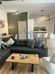Loft 104 τ.μ. για πώληση, Πειραιάς, Άγιος Βασίλειος-thumb-13