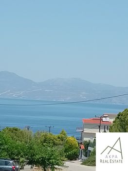 Οικόπεδο 1.054 τ.μ. για πώληση