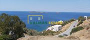 Αγροτεμάχια 6.143τ.μ. για πώληση-Άνδρος