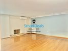 Detached home 340sqm for sale-Vrilissia