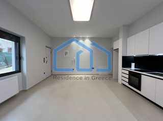 Διαμέρισμα 106 τ.μ. για πώληση, Πειραιάς, Ταμπούρια-thumb-4