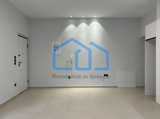 Διαμέρισμα 106 τ.μ. για πώληση, Πειραιάς, Ταμπούρια-thumb-1