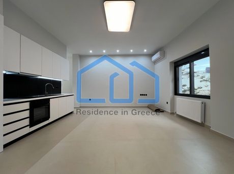 Διαμέρισμα 106τ.μ. για πώληση-Νίκαια » Άλσος βώκου