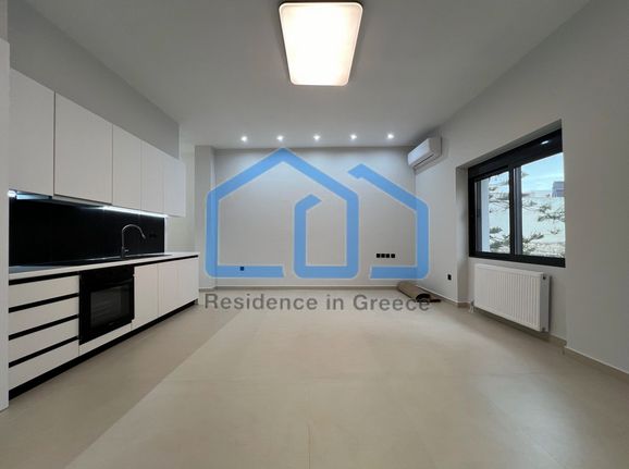 Διαμέρισμα 106 τ.μ. για πώληση, Πειραιάς, Ταμπούρια