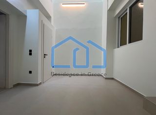 Διαμέρισμα 106 τ.μ. για πώληση, Πειραιάς, Ταμπούρια-thumb-7