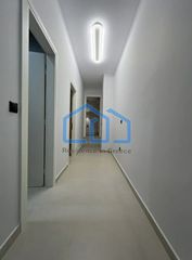 Διαμέρισμα 106 τ.μ. για πώληση, Πειραιάς, Ταμπούρια-thumb-5