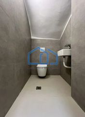 Διαμέρισμα 106 τ.μ. για πώληση, Πειραιάς, Ταμπούρια-thumb-6