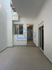 Διαμέρισμα 106 τ.μ. για πώληση, Πειραιάς, Ταμπούρια-thumb-8
