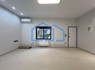 Διαμέρισμα 106 τ.μ. για πώληση, Πειραιάς, Ταμπούρια-thumb-9