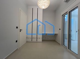 Διαμέρισμα 106 τ.μ. για πώληση, Πειραιάς, Ταμπούρια-thumb-11