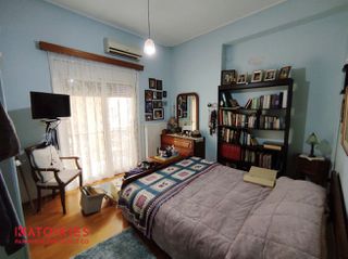 Διαμέρισμα 135 τ.μ. για πώληση, Μεσσηνία, Καλαμάτα-thumb-14