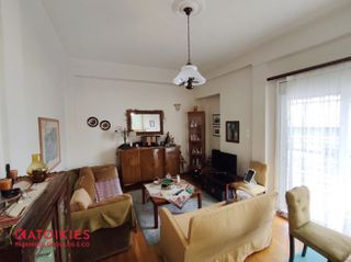 Διαμέρισμα 135 τ.μ. για πώληση, Μεσσηνία, Καλαμάτα-thumb-3