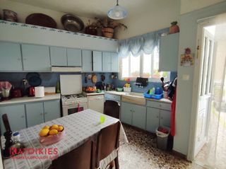 Διαμέρισμα 135 τ.μ. για πώληση, Μεσσηνία, Καλαμάτα-thumb-10