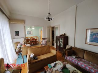 Διαμέρισμα 135 τ.μ. για πώληση, Μεσσηνία, Καλαμάτα-thumb-2