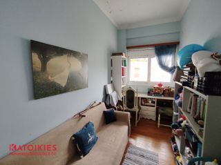 Διαμέρισμα 135 τ.μ. για πώληση, Μεσσηνία, Καλαμάτα-thumb-19
