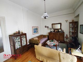 Διαμέρισμα 135 τ.μ. για πώληση, Μεσσηνία, Καλαμάτα-thumb-4