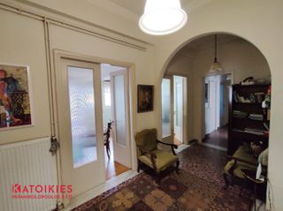 Διαμέρισμα 135 τ.μ. για πώληση, Μεσσηνία, Καλαμάτα-thumb-9