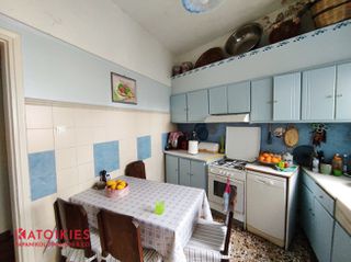 Διαμέρισμα 135 τ.μ. για πώληση, Μεσσηνία, Καλαμάτα-thumb-12