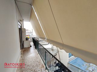 Διαμέρισμα 135 τ.μ. για πώληση, Μεσσηνία, Καλαμάτα-thumb-21