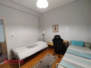 Διαμέρισμα 135 τ.μ. για πώληση, Μεσσηνία, Καλαμάτα-thumb-16