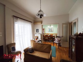 Διαμέρισμα 135 τ.μ. για πώληση, Μεσσηνία, Καλαμάτα-thumb-7