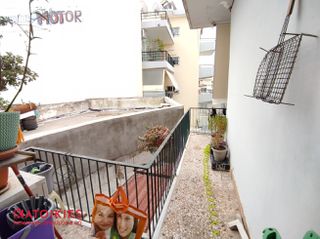 Διαμέρισμα 135 τ.μ. για πώληση, Μεσσηνία, Καλαμάτα-thumb-22