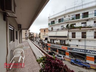 Διαμέρισμα 135 τ.μ. για πώληση