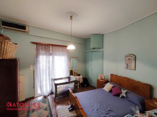 Διαμέρισμα 135 τ.μ. για πώληση, Μεσσηνία, Καλαμάτα-thumb-13