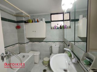 Διαμέρισμα 135 τ.μ. για πώληση, Μεσσηνία, Καλαμάτα-thumb-20