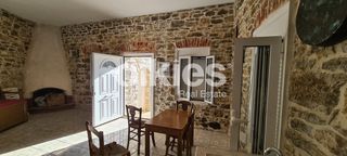 Μονοκατοικία 80 τ.μ. για πώληση, Ν. Χίου, Χίος-thumb-9