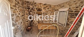 Μονοκατοικία 80 τ.μ. για πώληση, Ν. Χίου, Χίος-thumb-12