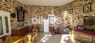 Μονοκατοικία 80 τ.μ. για πώληση, Ν. Χίου, Χίος-thumb-14