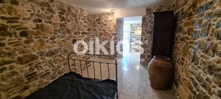 Μονοκατοικία 80 τ.μ. για πώληση, Ν. Χίου, Χίος-thumb-20