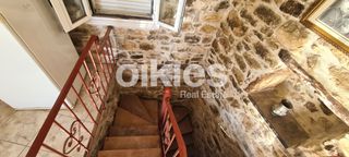 Μονοκατοικία 80 τ.μ. για πώληση, Ν. Χίου, Χίος-thumb-15
