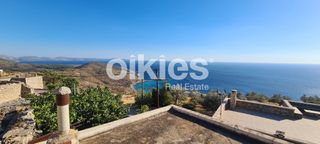 Μονοκατοικία 80 τ.μ. για πώληση, Ν. Χίου, Χίος-thumb-3