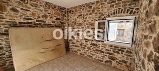 Μονοκατοικία 80 τ.μ. για πώληση, Ν. Χίου, Χίος-thumb-22