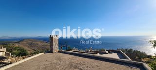 Μονοκατοικία 80 τ.μ. για πώληση, Ν. Χίου, Χίος-thumb-5