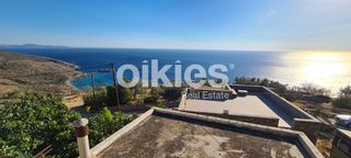 Μονοκατοικία 80 τ.μ. για πώληση, Ν. Χίου, Χίος-thumb-2