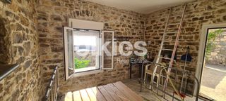Μονοκατοικία 80 τ.μ. για πώληση, Ν. Χίου, Χίος-thumb-13