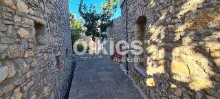 Μονοκατοικία 80 τ.μ. για πώληση, Ν. Χίου, Χίος-thumb-7
