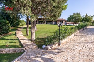 Βίλλα 471 τ.μ. για πώληση, Αργολίδα, Ναύπλιο-thumb-1