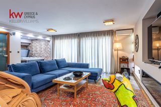 Βίλλα 471 τ.μ. για πώληση, Αργολίδα, Ναύπλιο-thumb-7