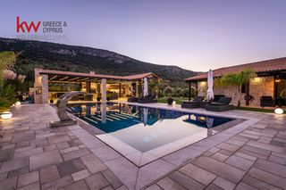 Βίλλα 471 τ.μ. για πώληση, Αργολίδα, Ναύπλιο-thumb-27